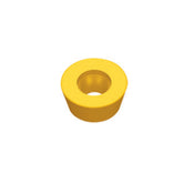 Milling inserts RDKW0702/1003/12T3/1604/MO-1/2/3 - Makotools Industrial Supply Tools for Metal Cutting